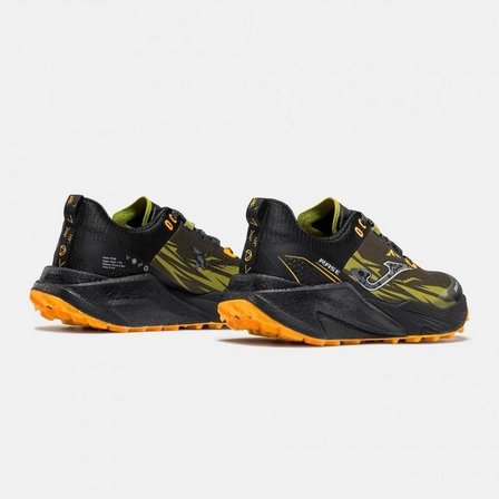 Joma TKRASS2623 Rase Erkek Yürüyüş Ayakkabısı