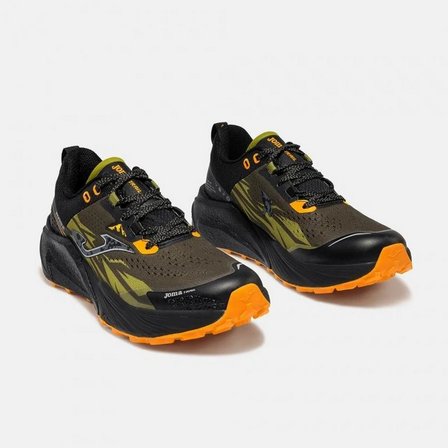 Joma TKRASS2623 Rase Erkek Yürüyüş Ayakkabısı