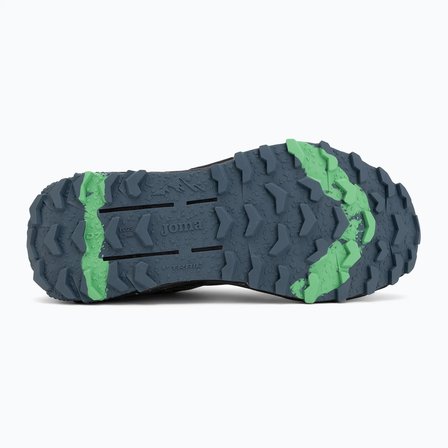 Joma TKSIMS2601 Sima Erkek Yürüyüş/Koşu Ayakkabısı 