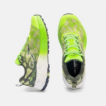 Joma TKSIMS2615 Sima Erkek Yürüyüş Ayakkabısı
