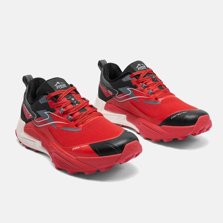 Joma TKSIES2606 Sierra Erkek Yürüyüş Ayakkabısı