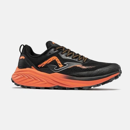 Joma TKTRES2601 Trek Erkek Yürüyüş Ayakkabısı
