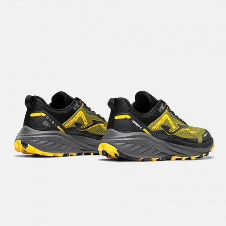 Joma TKTRES2623 Trek Erkek Yürüyüş Ayakkabısı