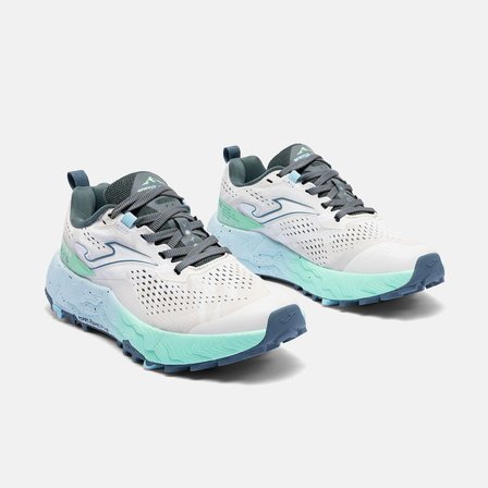 Joma TKSMLS2602 Sima Kadın Yürüyüş Ayakkabısı