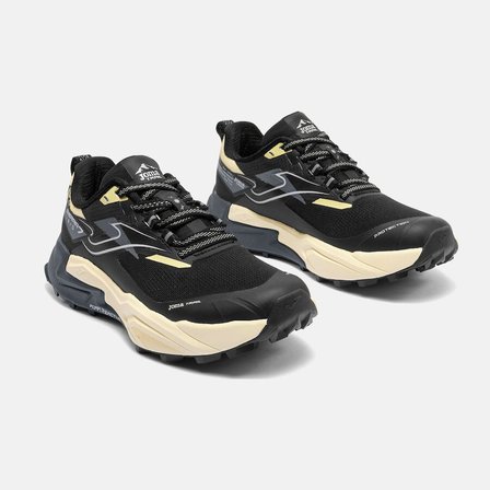 Joma TKSILS2631 Sierra Kadın Yürüyüş Ayakkabısı