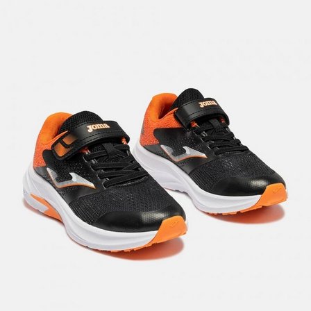 Joma JSPEES2601V Speed Jr Unisex Çocuk Günlük Spor Ayakkabı