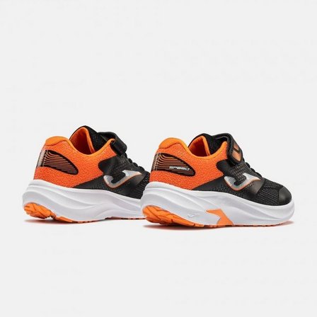 Joma JSPEES2601V Speed Jr Unisex Çocuk Günlük Spor Ayakkabı