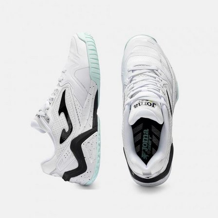 Joma TSETS2602AC Set Erkek Tenis Ayakkabısı
