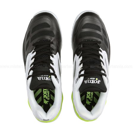 Joma TSETS2632AC Set Erkek Tenis Ayakkabısı