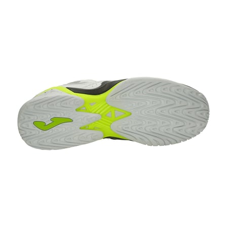 Joma TSETS2632AC Set Erkek Tenis Ayakkabısı