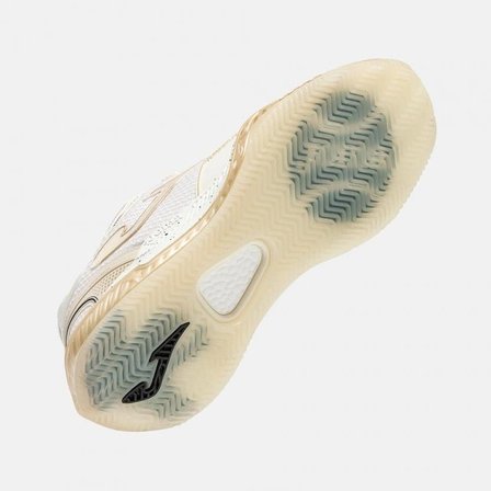 Joma TPOILS2602C Point Kadın Tenis Ayakkabısı Beyaz