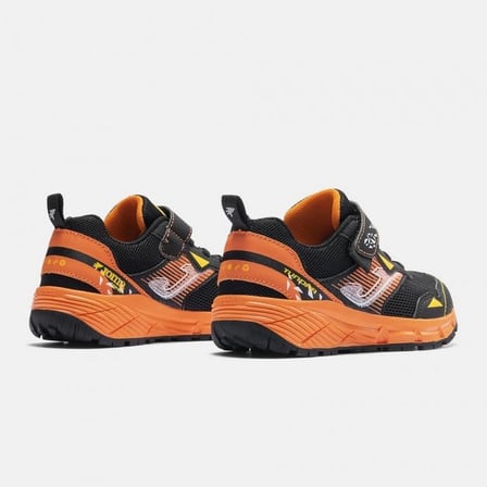 Joma JTUNS2601V Tundra Jr Unisex Çocuk Yürüyüş Ayakkabısı