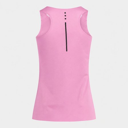 Joma 902736.549 R-City Kadın Spor Atlet - Pembe