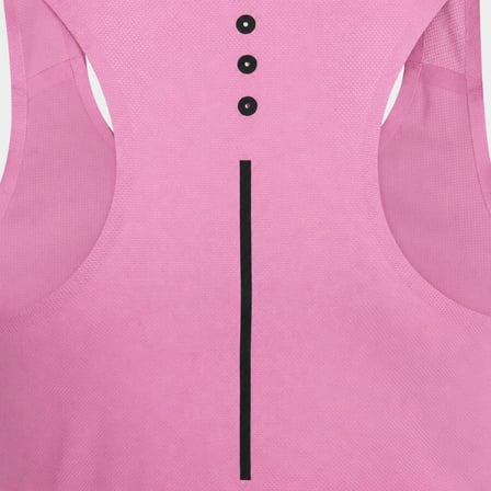 Joma 902736.549 R-City Kadın Spor Atlet - Pembe