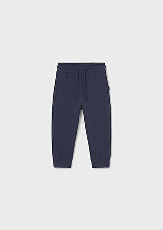 Mayoral Lacivert Erkek Bebek Eşofman Altı 704