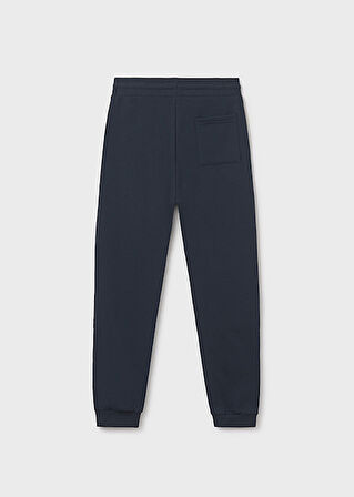 Mayoral Lacivert Erkek Çocuk Eşofman Altı 705