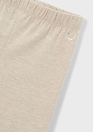 Mayoral Toprak Kız Çocuk Tayt 717