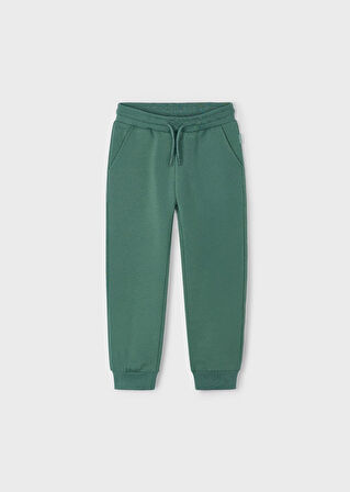 Mayoral Erkek Çocuk Lastik Paçalı Eşofman Altı