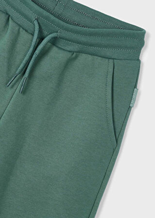 Mayoral Erkek Çocuk Lastik Paçalı Eşofman Altı