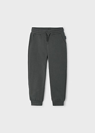Mayoral Gri Unisex Çocuk Eşofman Altı 725