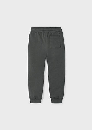 Mayoral Gri Unisex Çocuk Eşofman Altı 725