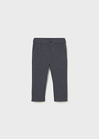 Mayoral Lacivert Erkek Bebek Pantolon 2511