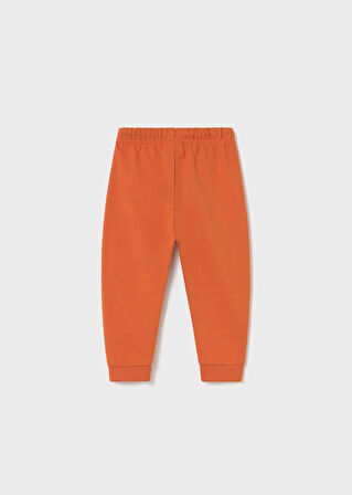 Mayoral Erkek Bebek İki Altlı Eşofman Takım