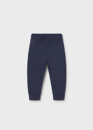 Mayoral Erkek Bebek 3'Lü Eşofman Takım 18-36 Ay Sarı