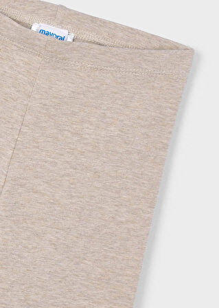 Mayoral Kız Çocuk İki Taytlı Takım