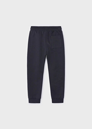 Mayoral Erkek Çocuk Eşofman Takım 3 Parçalı