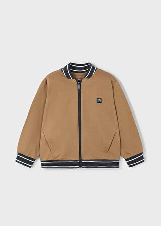 Mayoral Erkek Çocuk Eşofman Takım 3 Parçalı