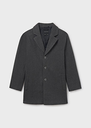 Mayoral Erkek Çocuk Kaban 7411