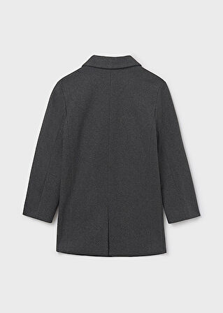 Mayoral Erkek Çocuk Kaban 7411