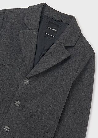 Mayoral Erkek Çocuk Kaban 7411