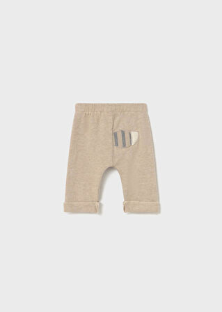 Mayoral Newborn Erkek Bebek Eşofman Takım