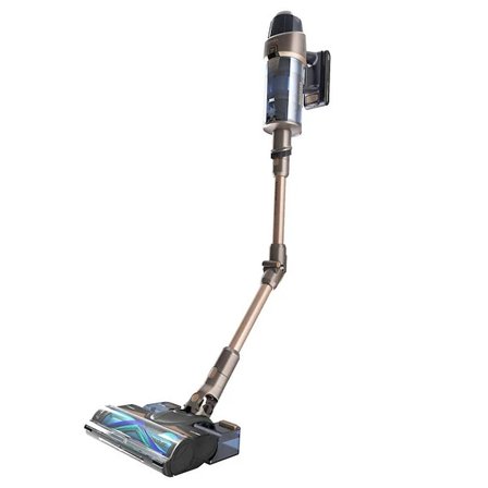 Cecotec Rx90 Conga Rockstar AI AquaPet Flex Sarjlı Süpürge