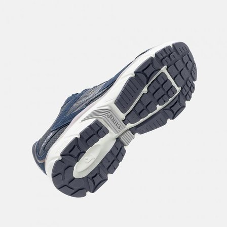 Joma RT50 Kadın Retro Spor Ayakkabı Lacivert RRT50LS2603
