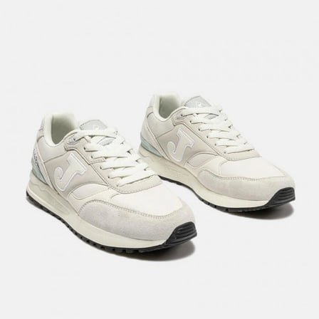 Joma C448LS2625 C.448 Kadın Günlük Spor Ayakkabı