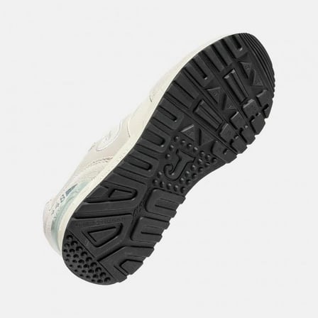 Joma C448LS2625 C.448 Kadın Günlük Spor Ayakkabı