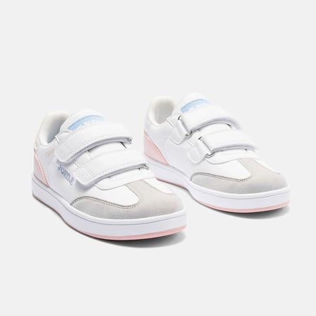 Joma JCAMPS2607V Campus Jr Kız Çocuk Günlük Spor Ayakkabı