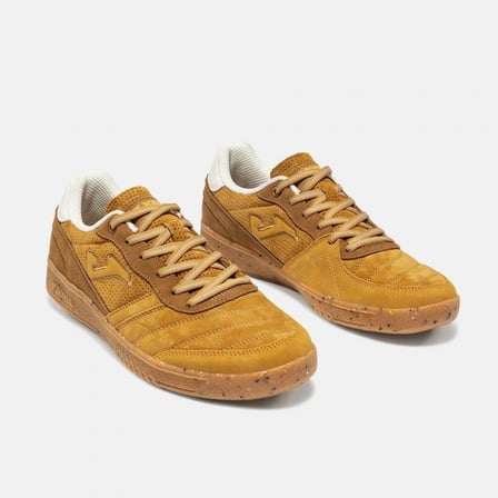 Joma Mundial Erkek Günlük Ayakkabı Hardal CMUNS2628