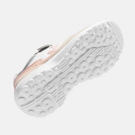 Joma J3080S2625V 3080 Jr Kız Çocuk Günlük Spor Ayakkabı