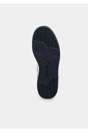 Joma CSTRIS2603 C.Stripe Erkek Günlük Spor Ayakkabısı