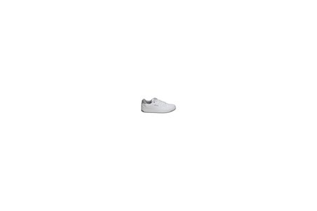 Joma C.stadıum Men 2612 Whıte Gray Erkek Beyaz - Gri Spor Ayakkabı Cstas2612