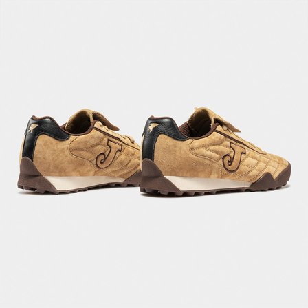 Joma CCALCS2626 C.Calcio Erkek Günlük Spor Ayakkabı
