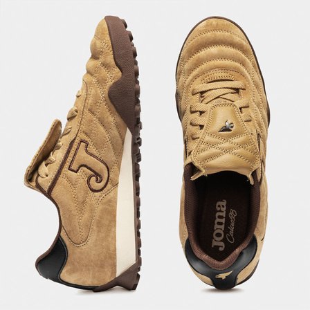 Joma CCALCS2626 C.Calcio Erkek Günlük Spor Ayakkabı