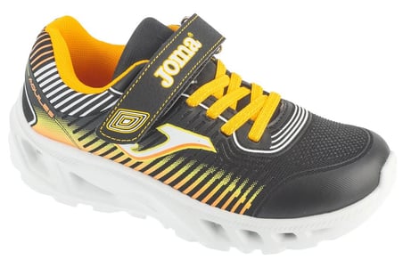 Joma JAQUIS2601V Aquiles Jr Unisex Çocuk Günlük Spor Ayakkabı
