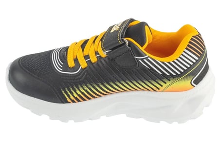 Joma JAQUIS2601V Aquiles Jr Unisex Çocuk Günlük Spor Ayakkabı