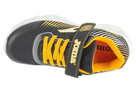 Joma JAQUIS2601V Aquiles Jr Unisex Çocuk Günlük Spor Ayakkabı