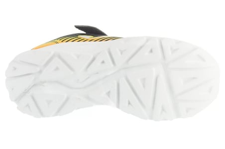 Joma JAQUIS2601V Aquiles Jr Unisex Çocuk Günlük Spor Ayakkabı